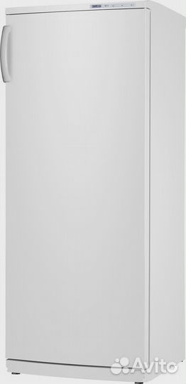 Морозильник атлант М-7184-003 - 240 литров