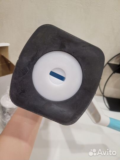 Терка для овощей