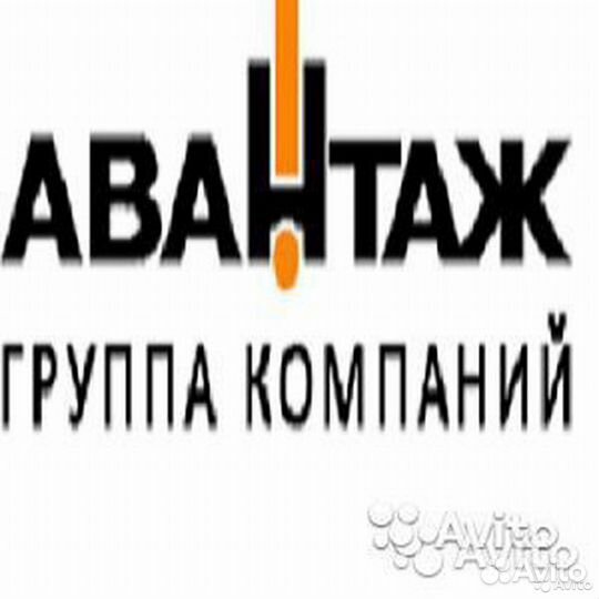 Работник в торговый зал (еженедельная оплата)