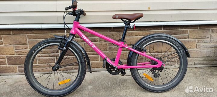 Shulz bubble 20 race