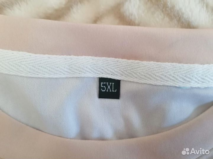 Свитшот мужской