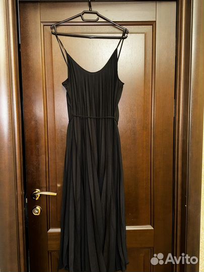 Платье Mango L