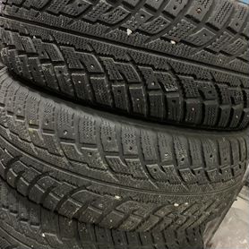 Kumho Ecowing KH19 235/65 R17