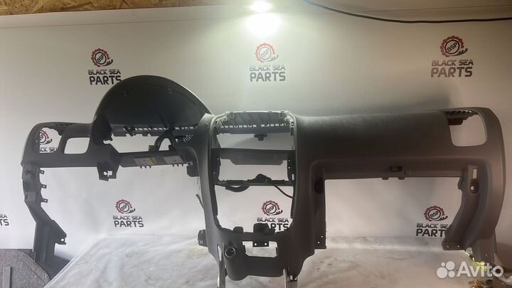 Торпедо hyundai accent