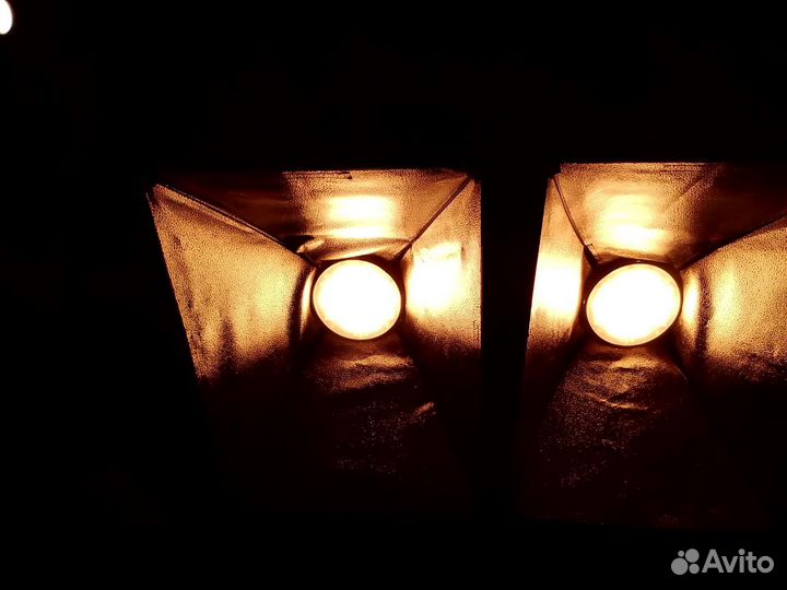 Hakutatz комплект