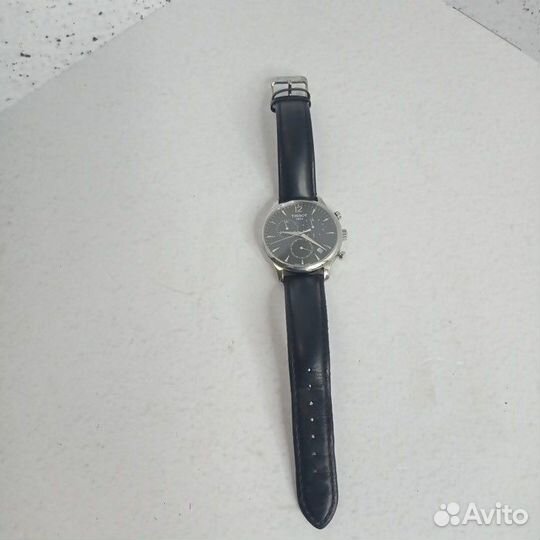 Наручные часы Tissot T063617A (Рассрочка / Л3)