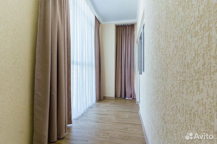 Возьмем в управление вашу недвижимость