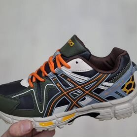 Кроссовки Asics мужские