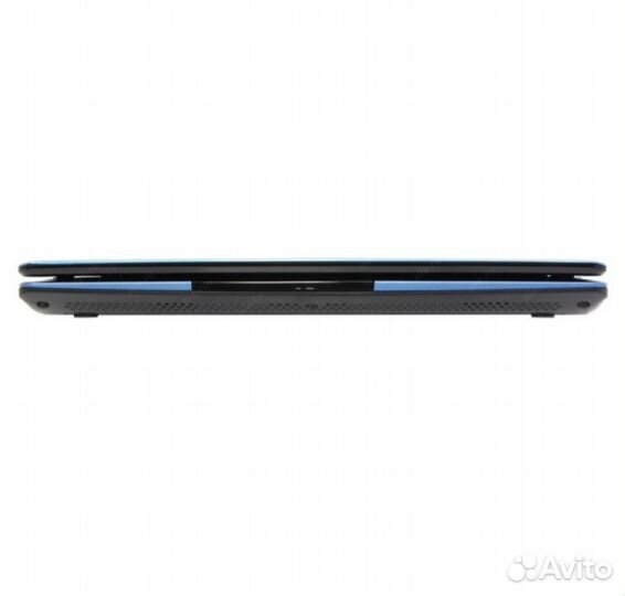 Acer Aspire One D257-N57DQbb