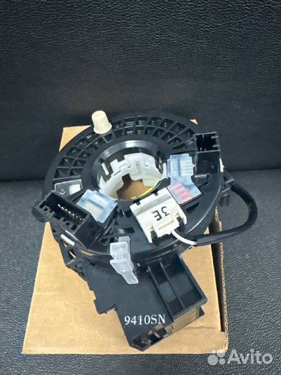 Шлейф лента Nissan B5554-1EK0A