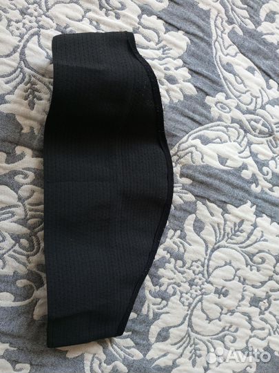 Бандаж для беременных