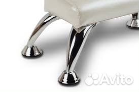 Подставка для рук маникюрная