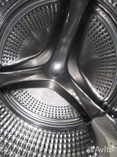 Стиральная машина бу