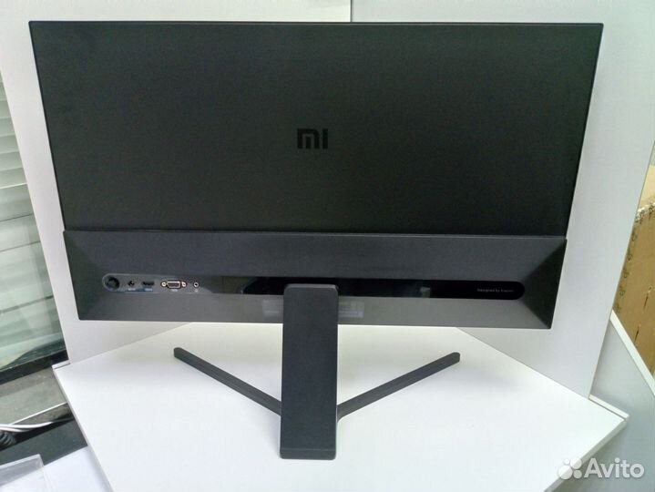 Мониторы Xiaomi Redmi Display 27 (rmmnt27NF)