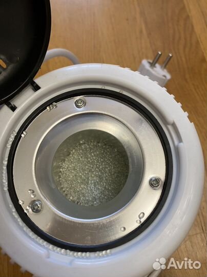 Стерилизатор уф для инструментов