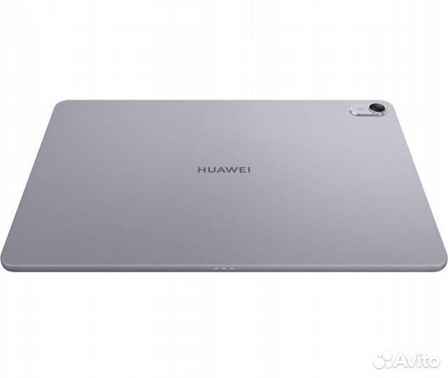 Планшет Huawei MatePad 6Gb/128Gb 11.5