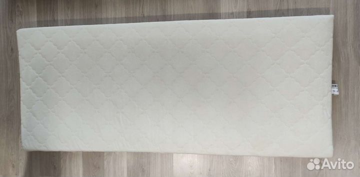 Матрас Mediflex Kids Happy 190x80