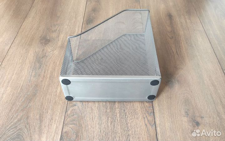 Лоток вертикальный органайзер икеа