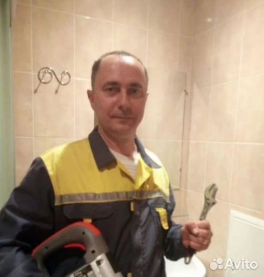 Набор текста на Бирманский