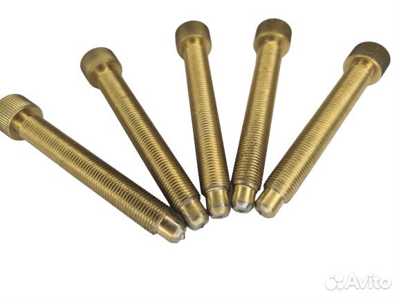 Алмазный карандаши в ассортименте