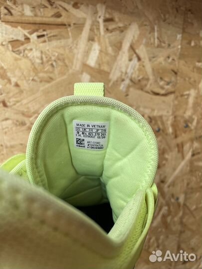 Adidas мужские кроссовки