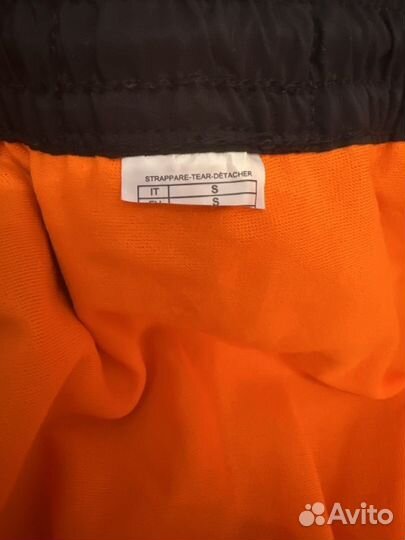 Шорты calzedonia