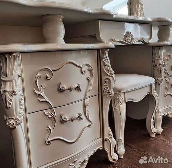 Спальный гарнитур спальня