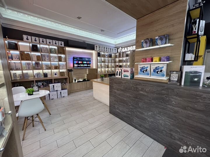 Экшен камера DJI Osmo Pocket 3