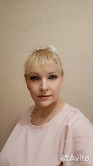 Товаровед, бухгалтер