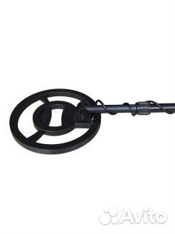 Металлоискатель MD 3028