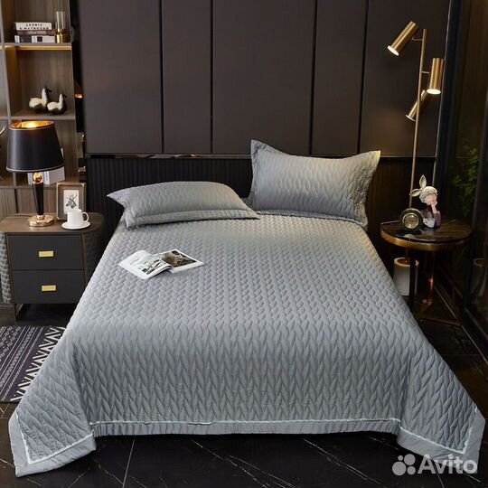 Покрывало ассортимент