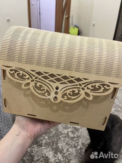 Семейный банк на свадьбу