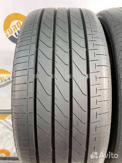 Bridgestone Turanza T005A 225/40 R18