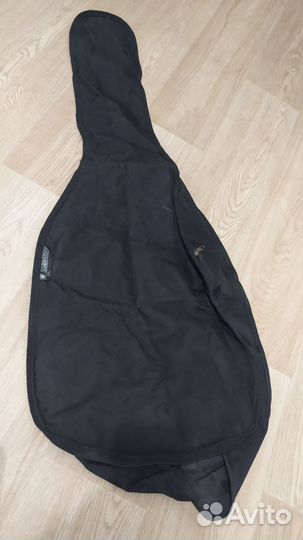 Чехол для гитары