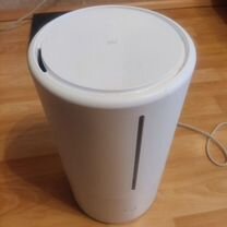 Увлажнитель Xiaomi SMART Antibacterial Humidifier