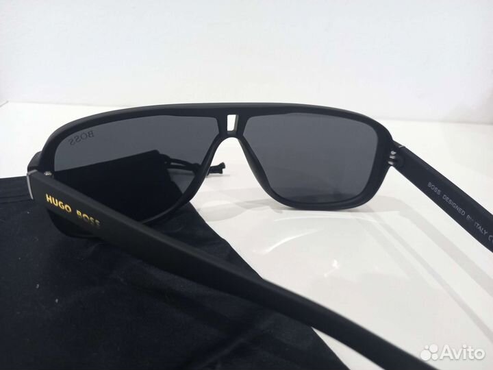 Очки мужские Hugo Boss