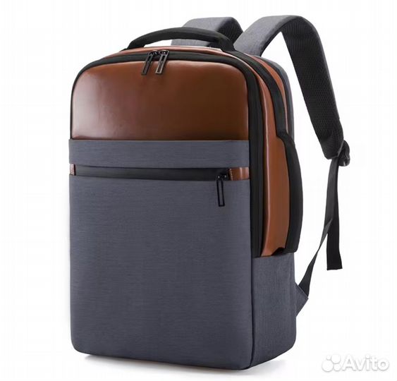 Рюкзак повседневный