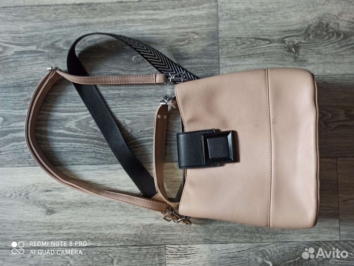 Сумка женская