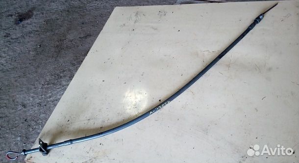 Щуп масляный DE12TIS 65.05805-5193A