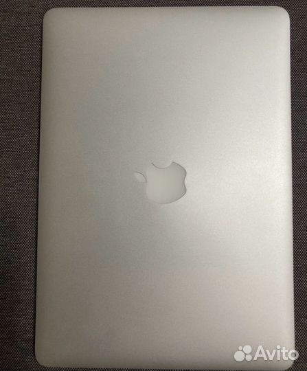 Apple MacBook Air 13 2017