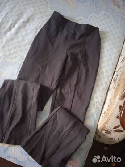 Пакет женских фирменных вещей