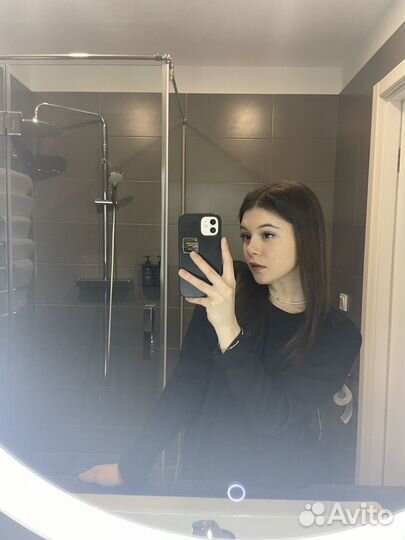 Специалист