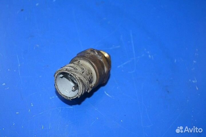 Датчики, другие DAF XF105 (01.05)