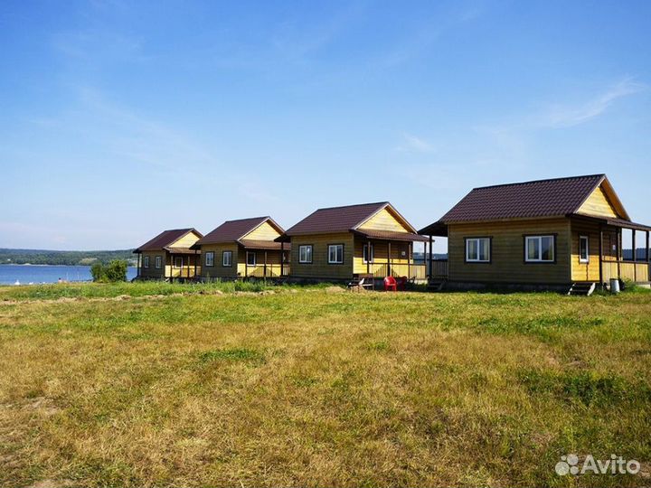 Квадроциклы на прокат