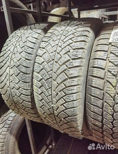 Bfgoodrich G-Force Stud 225/55 R16 99M