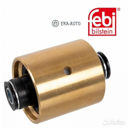 Febi 172794 деталь Втулка