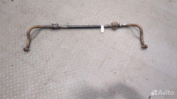 Стабилизатор подвески Honda HRV, 2001