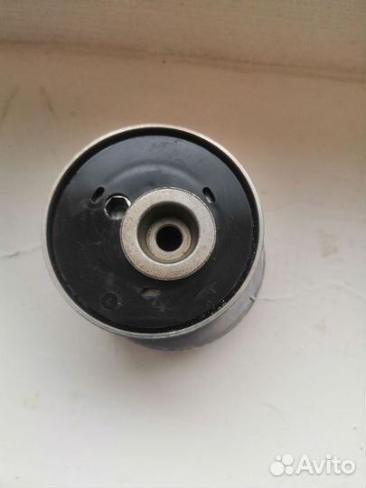 Комплект грм opel astra h