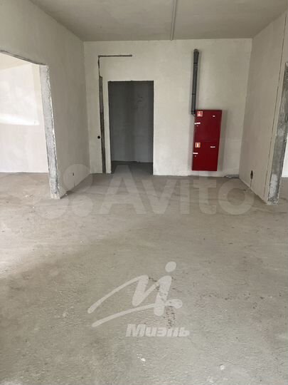 Сдам помещение свободного назначения, 123.7 м²