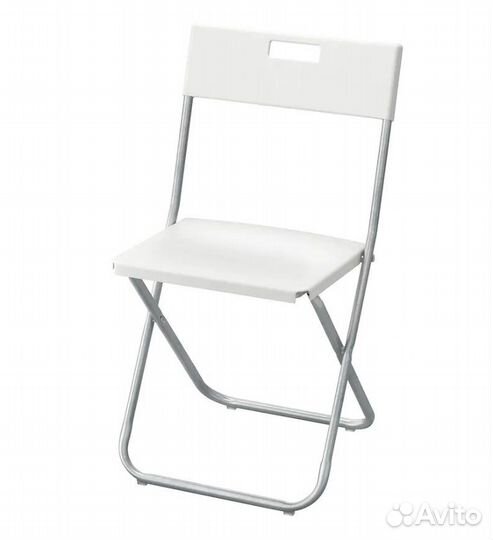 Аренда мебели